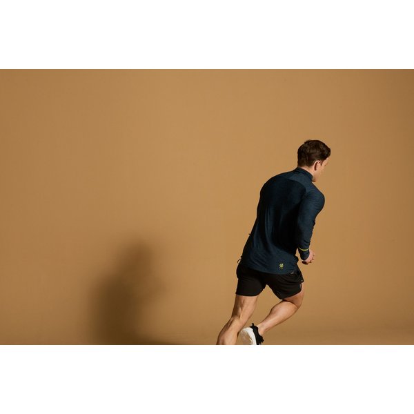 Spodenki męskie Ultimate Dare2B