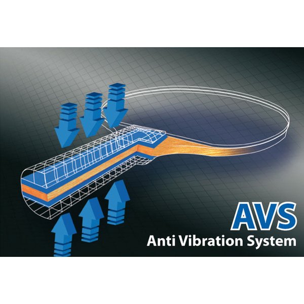 Rakietka do tenisa stołowego Legends 900 FSC Donic Schildkrot