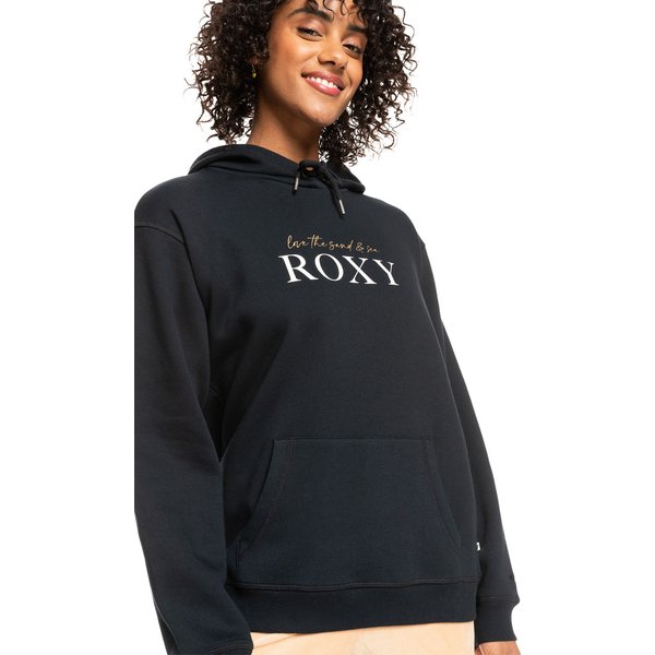 Bluza damska Surf Stoked Brushed Roxy