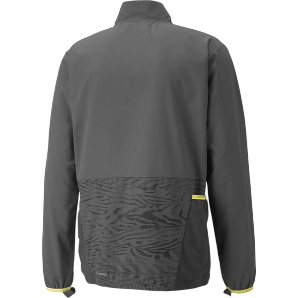 Kurtka męska Ultraweave S FSTR Puma