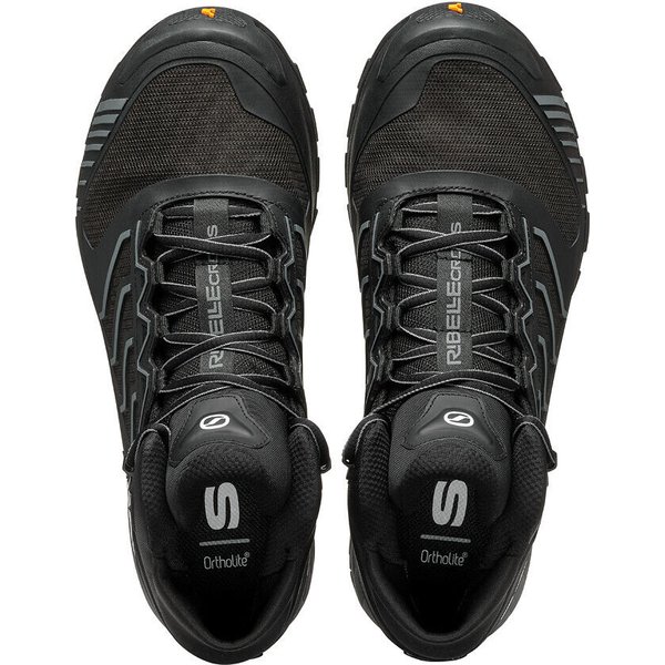 Buty trekkingowe Ribelle Cross GTX Scarpa