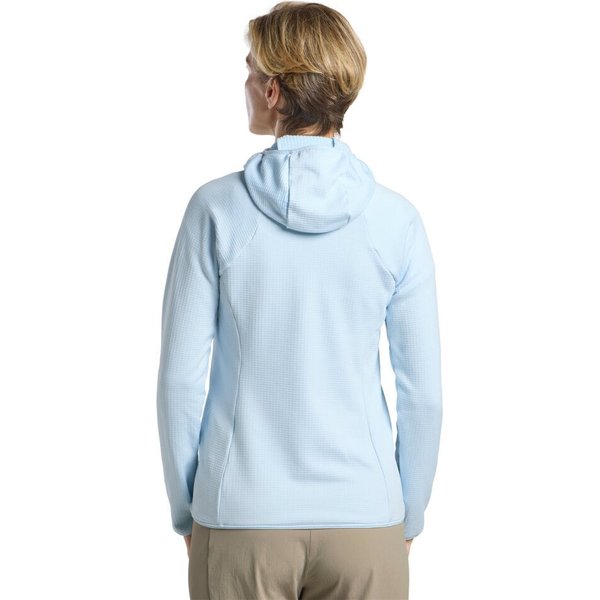 Polar damski Kolbenberg Jack Wolfskin