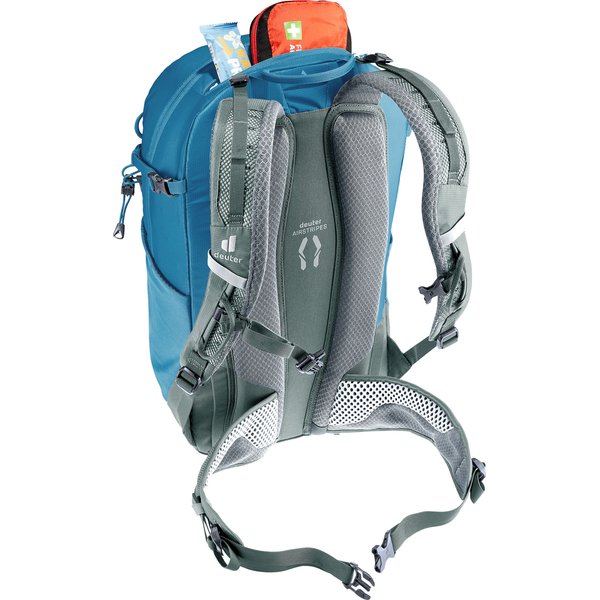 Plecak Trail 25L Deuter - wave-ivy