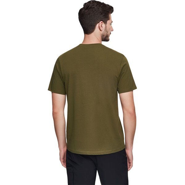 Koszulka męska Tarnica Alpinus