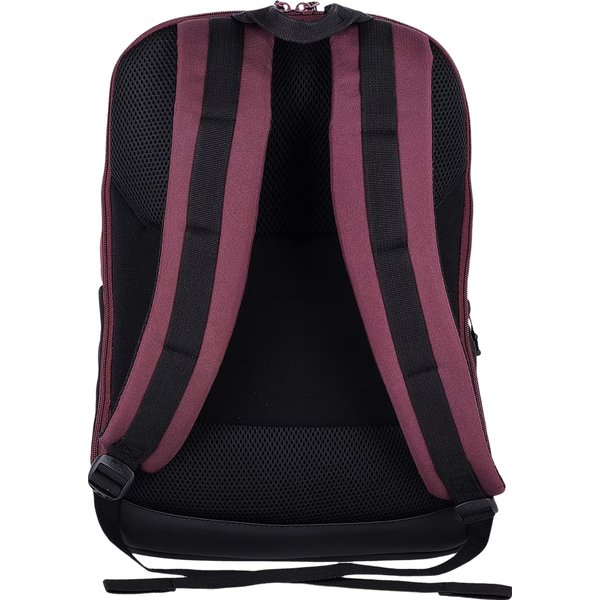 Plecak 4FWSS24ABACU274 4F - burgund