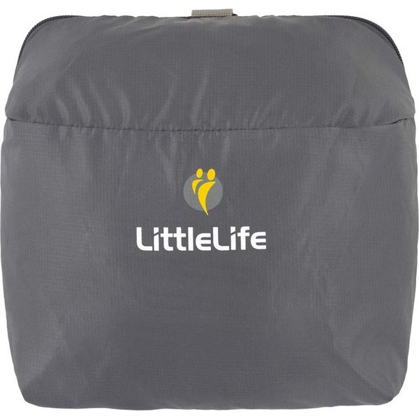 Torba Ranger Accessory 6L LittleLife