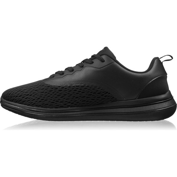 Buty Low Cut Shoe Nyame JCD Champion