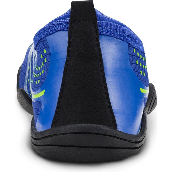 Buty do wody Kameleo Aqua-Speed - niebieski