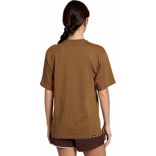 Koszulka damska C-Plus Daktra Ciele