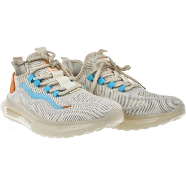 Buty Top 23048 Big Star - beżowe