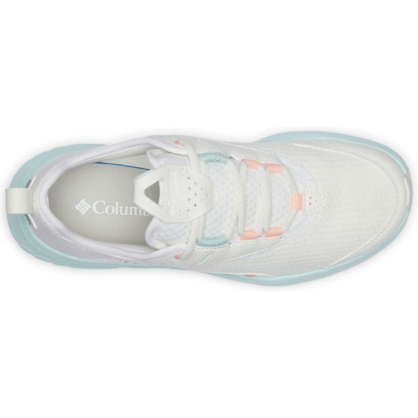 Buty Castback PFG Wmn's Columbia