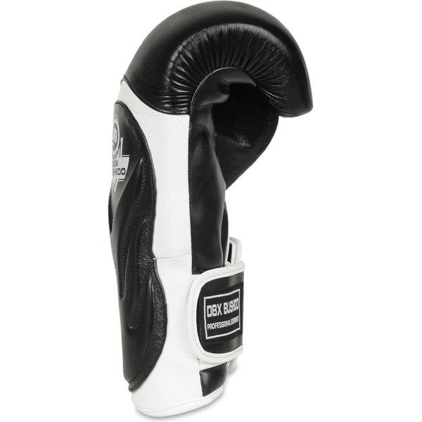 Rękawice bokserskie Wrist Protect BB5 Bushido