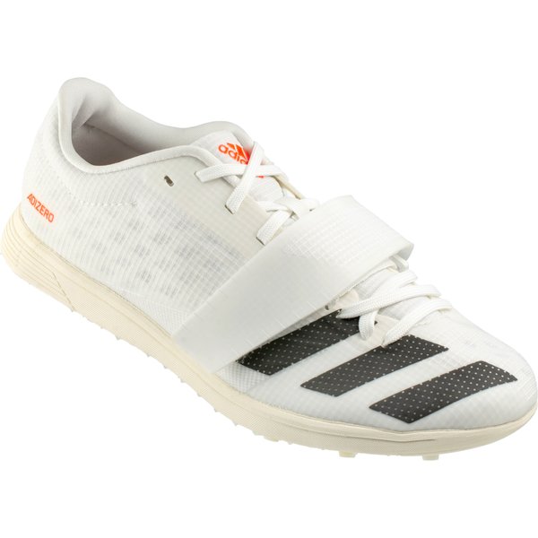 Buty, kolce Adizero tj/pv Adidas