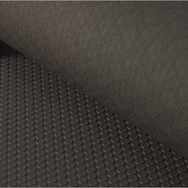 Mata do ćwiczeń, jogi 0,5cm Puma