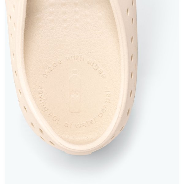 Buty Jefferson Bloom Archive Native - bone white