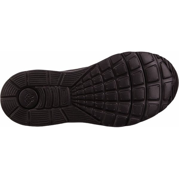 Buty Harlem EMB OC Kappa