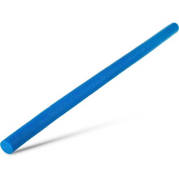 Makaron do pływania, noodle Outtec - Blue