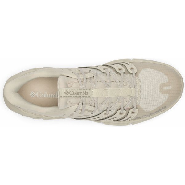 Buty Voyager FLX PCT Columbia - Cloud Grey, Soft Taupe