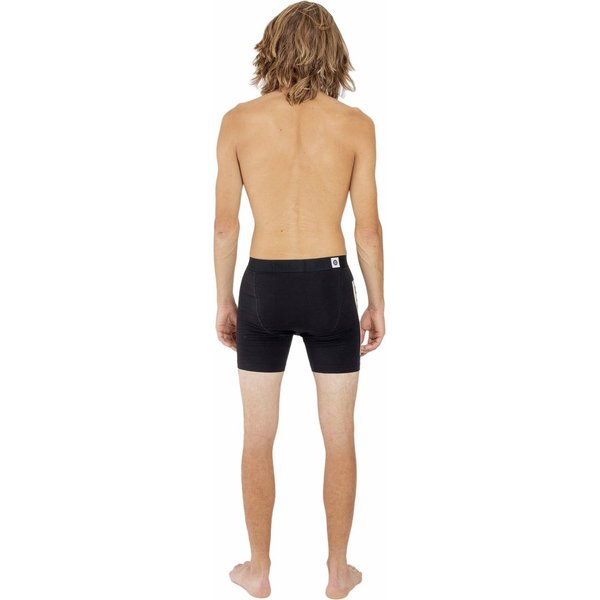 Bokserki męskie Og Boxer Brief Stance