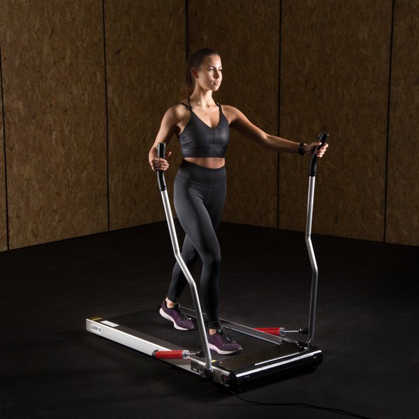 Bieżnia elektryczna LOOP15 HMS