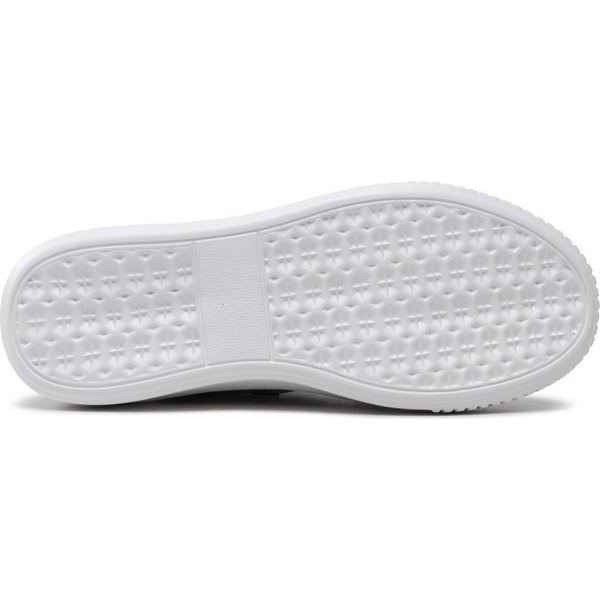 Buty CH Big Yan Wm's Big Star - szare