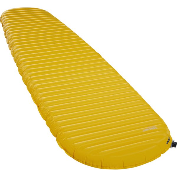 Materac samopompujący NeoAir XLite 64x183x6,4cm Thermarest