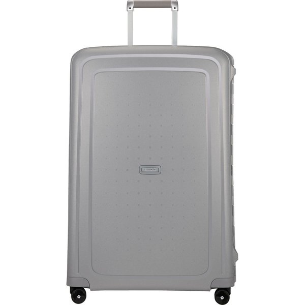 Фото - Валіза Samsonite Walizka na kółkach S'Cure 138L  59244/1776 