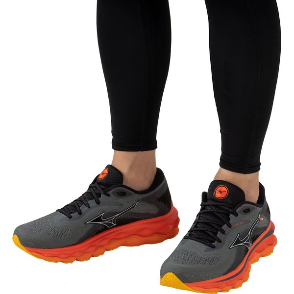 Buty Wave Sky 7 Mizuno
