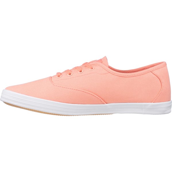 Trampki Zony Wm's Kappa - różowe