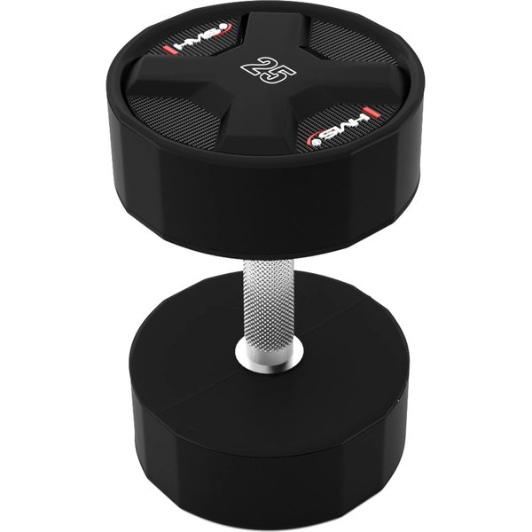 Hantla poliuretanowa HPC CPU 25kg HMS