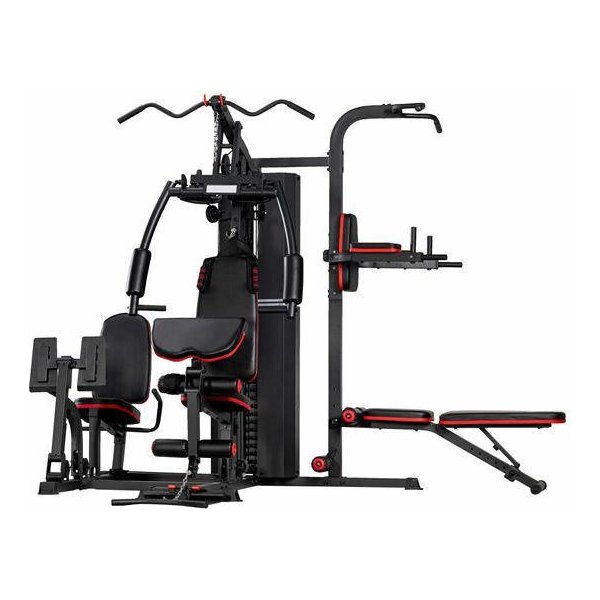 Atlas DS632S BH Fitness