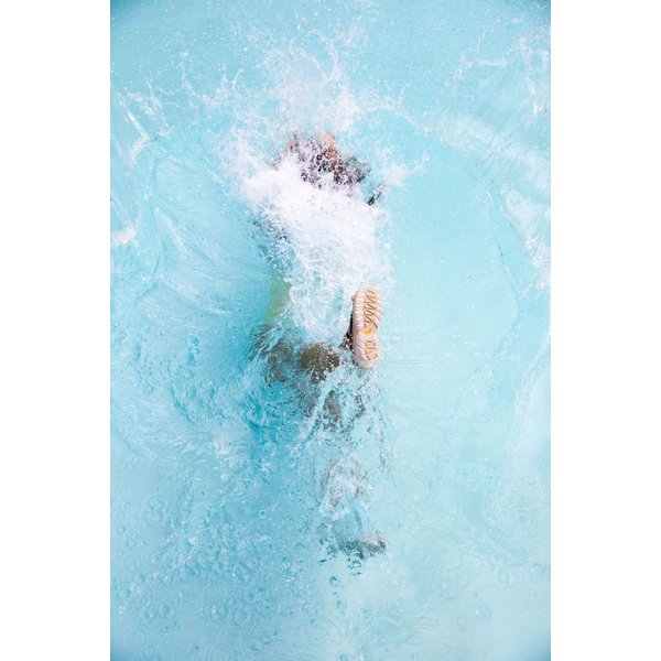 Sandały Hurricane XLT2 Wm's Teva - Basil/Maple Sugar Multi