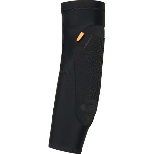Ochraniacze rowerowe All Mountain D3O Elbow Guard Oakley