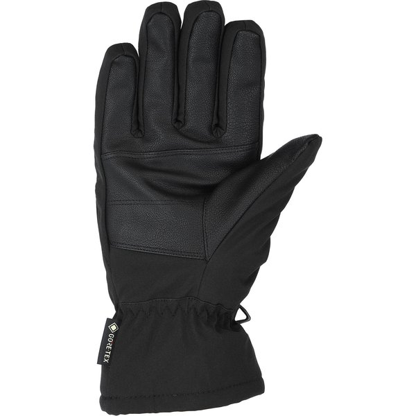 Rękawice Monterosa GTX Ski Lady Viking