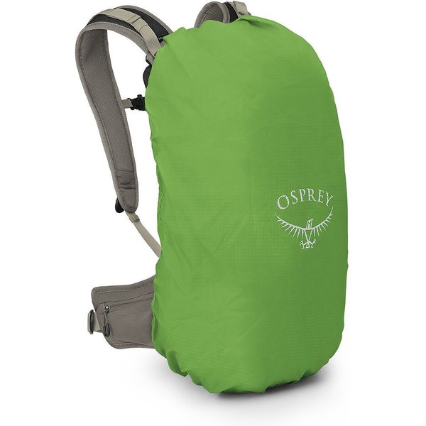 Plecak rowerowy Escapist 20L Osprey - Tan Concrete