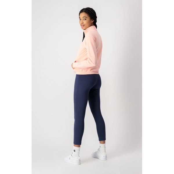 Dres damski Dual Colourway Sweatsuit Champion