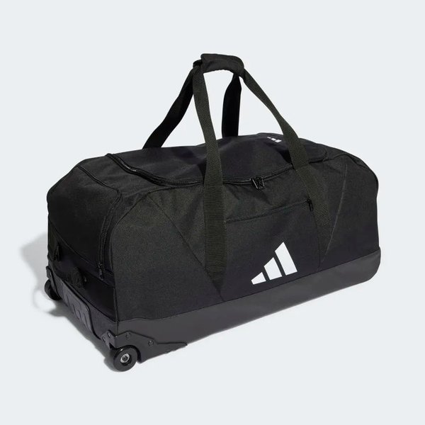 Torba Tiro League Trolley Team XL 130L Adidas