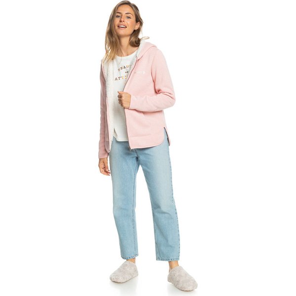 Bluza damska Icy Times Roxy