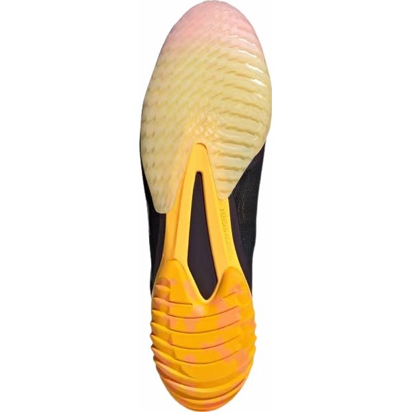 Buty bokserskie Speedex Ultra Adidas