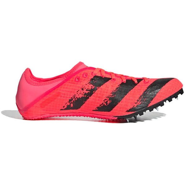 Buty Sprintstar Spikes Adidas