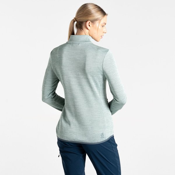 Polar damski Torrek Dare2B - Aquif/PchBlm