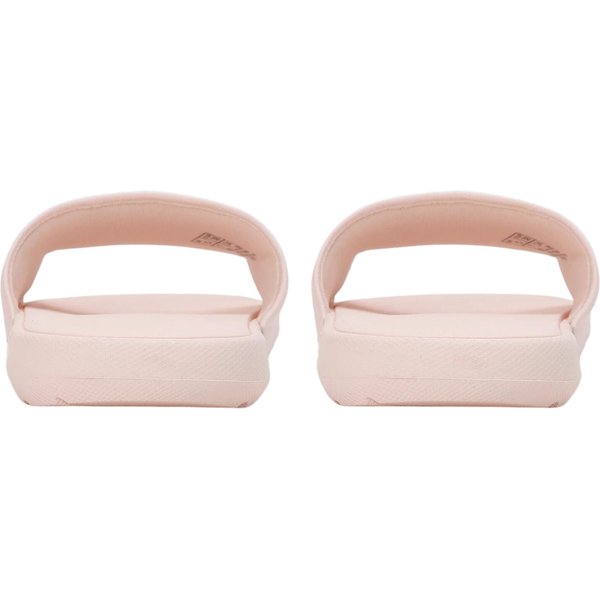 Klapki Cool Cat 2.0 Sport Wm's Puma - różowe