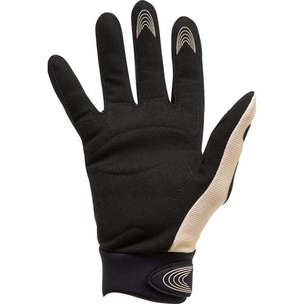 Rękawiczki rowerowe Switchback MTB Glove 2.0 Oakley - mist