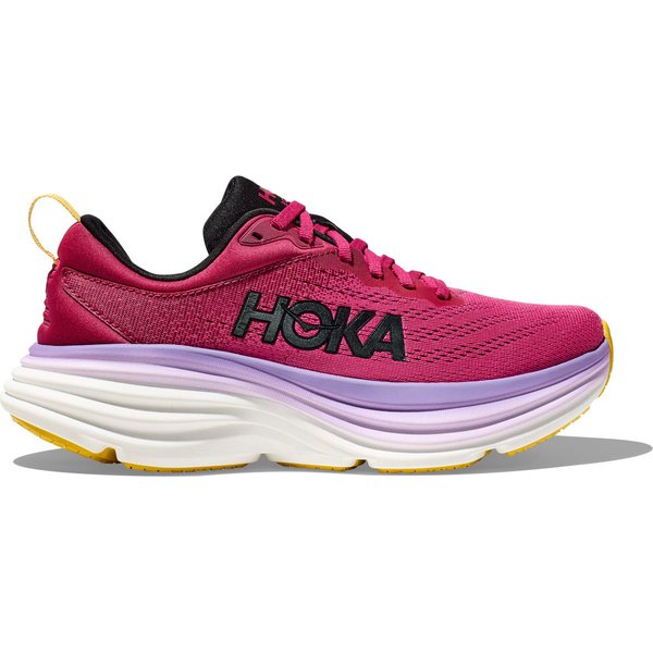 Buty Bondi 8 Wm's HOKA