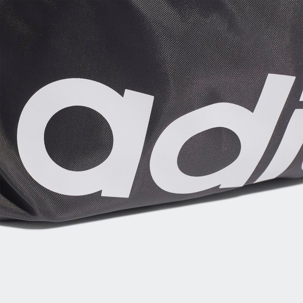 Worek na buty Essentials Logo Gym Sack Adidas