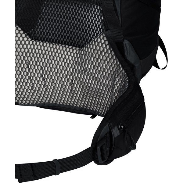 Plecak Prelight Vent 30L Jack Wolfskin
