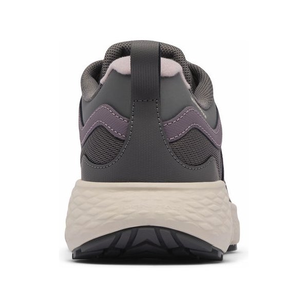 Buty trekkingowe Peakfreak Roam Waterproof Wm's Columbia