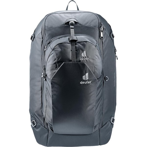 Plecak Access Pro 65L Deuter