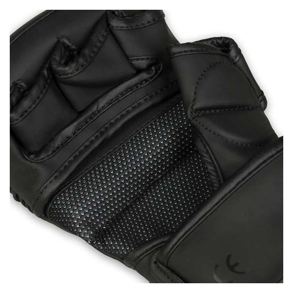 Rękawice sparingowe do MMA