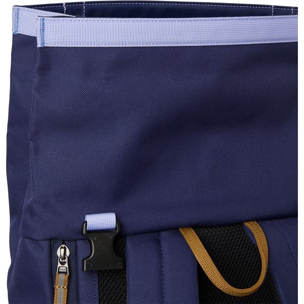 Plecak Stockholm 28L Helly Hansen - blackcurrant